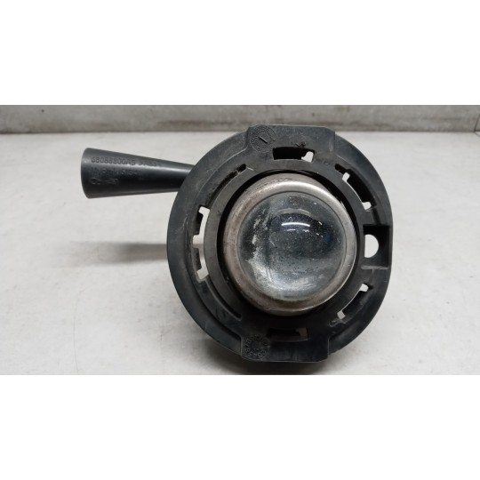 RIGHT FOG LIGHT LAMP LANCIA Thema 2011>2014 used