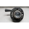 LANCIA RIGHT FOG LIGHT LAMP LANCIA Thema 2011>2014 used