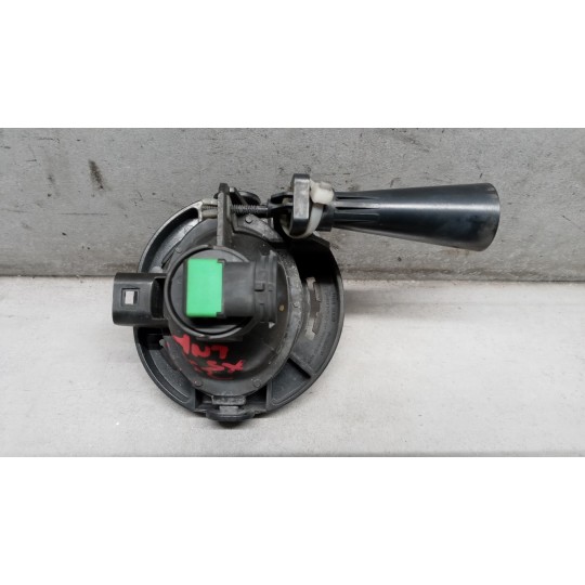 FENDINEBBIA SINISTRO LANCIA Thema 2011>2014 usato