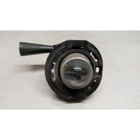 LEFT FOG LIGHT LAMP LANCIA...