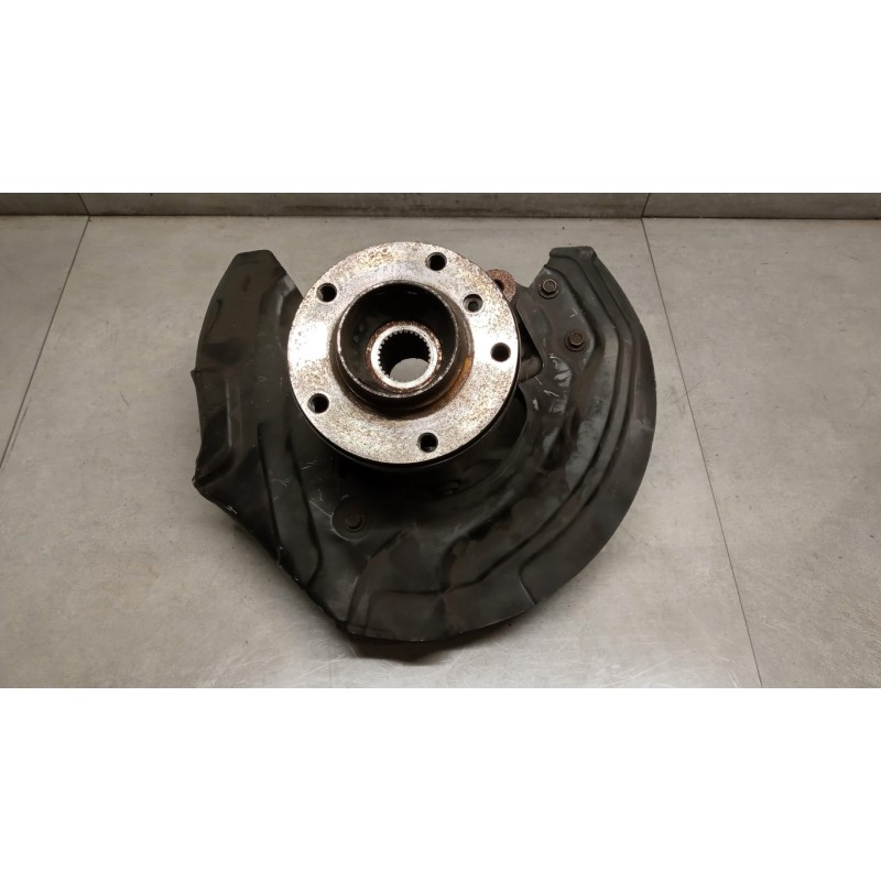 BMW MONTANTE COMPLETO DESTRO BMW Serie 3 (E90/E91) 2005>2008 usato