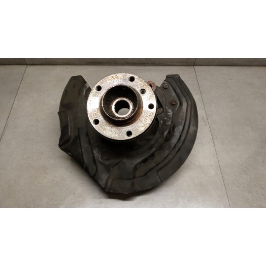 MONTANTE COMPLETO DESTRO BMW Serie 3 (E90/E91) 2005>2008 usato