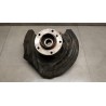 BMW MONTANTE COMPLETO DESTRO BMW Serie 3 (E90/E91) 2005>2008 usato