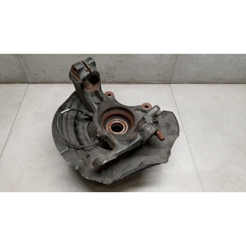 BMW MONTANTE COMPLETO DESTRO BMW Serie 3 (E90/E91) 2005>2008 usato