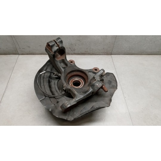 COMPLETE RIGHT UPRIGHT BMW Serie 3 (E90/E91) 2005>2008 used