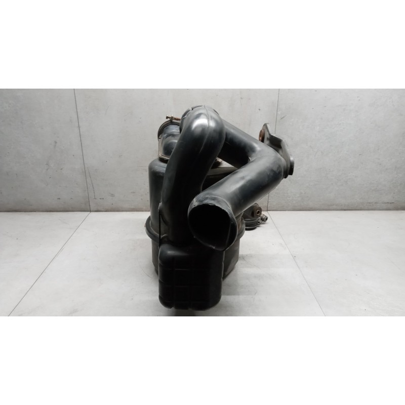 MITSUBISHI SCATOLA FILTRO MITSUBISHI L200 2001>2002 usato