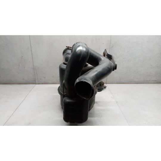 SCATOLA FILTRO MITSUBISHI L200 2001>2002 usato