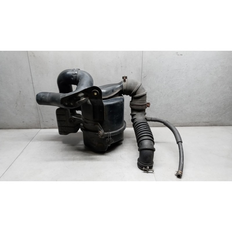MITSUBISHI SCATOLA FILTRO MITSUBISHI L200 2001>2002 usato