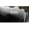 MITSUBISHI SCATOLA FILTRO MITSUBISHI L200 2001>2002 usato