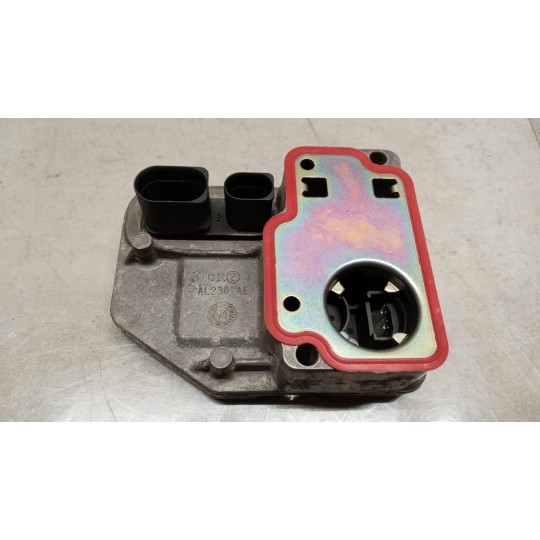 CENTRALINE VARIE A SKODA Yeti 2009>2012 usato