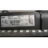 CITROEN RADIATORE ACQUA CITROEN DS4 2015> usato