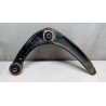 CITROEN CONTROL ARM FRONT LOWER LEFT  CITROEN DS4 2015> used