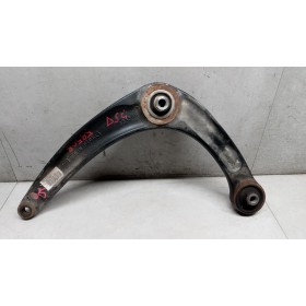 CONTROL ARM FRONT LOWER...