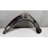 CITROEN CONTROL ARM FRONT LOWER LEFT  CITROEN DS4 2015> used