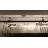 CITROEN RADIATORE INTERCOOLERS CITROEN DS4 2015> usato