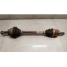 SEMIASSE ANTERIORE SINISTRO CITROEN DS4 2015> usato
