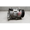 CITROEN COMPRESSORE ARIA CONDIZIONATA CITROEN DS4 2015> usato