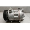 CITROEN COMPRESSORE ARIA CONDIZIONATA CITROEN DS4 2015> usato