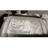 CITROEN COMPRESSORE ARIA CONDIZIONATA CITROEN DS4 2015> usato