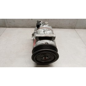 AIR CONDITIONER COMPRESSOR...