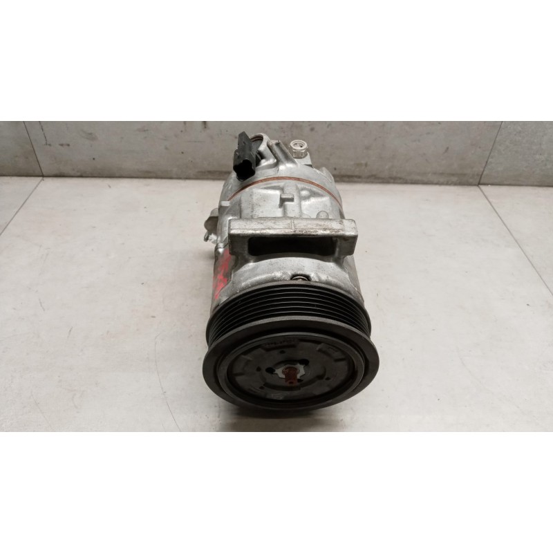 CITROEN COMPRESSORE ARIA CONDIZIONATA CITROEN DS4 2015> usato
