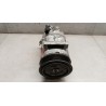 CITROEN COMPRESSORE ARIA CONDIZIONATA CITROEN DS4 2015> usato