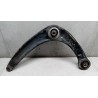 CITROEN CONTROL ARM FRONT LOWER RIGHT  CITROEN DS4 2015> used