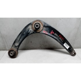 CONTROL ARM FRONT LOWER...