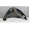 CITROEN BRACCIO OSCILLANTE ANTERIORE INFERIORE DESTRO CITROEN DS4 2015> usato