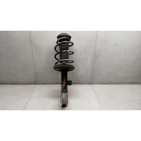 AMMORTIZZATORE ANTERIORE...