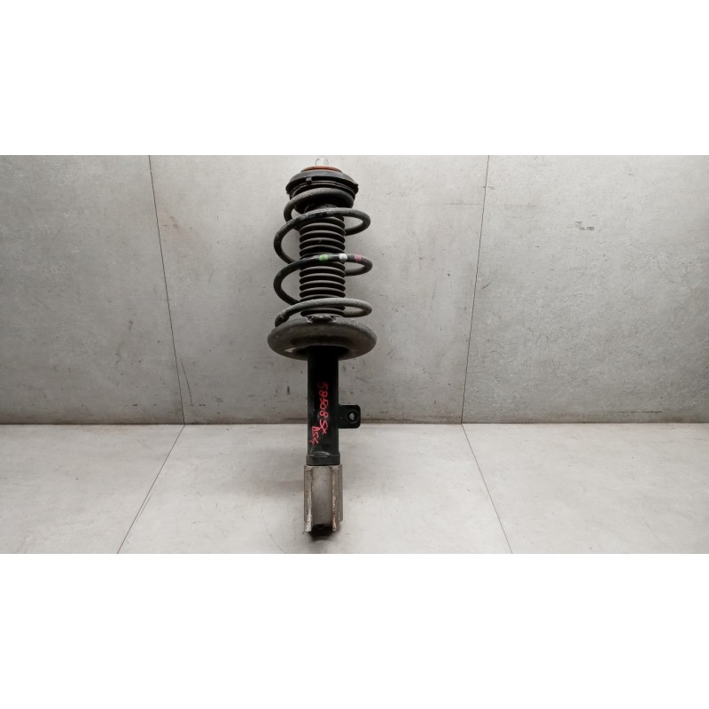 CITROEN AMMORTIZZATORE ANTERIORE SINISTRO CITROEN DS4 2015> usato