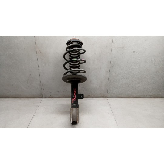 AMMORTIZZATORE ANTERIORE SINISTRO CITROEN DS4 2015> usato