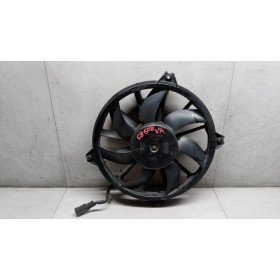 CONVEYOR ELECTRIC FAN...