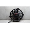 CITROEN CONVOGLIATORE ELETTROVENTOLA CITROEN DS4 2015> usato