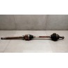 SEMIASSE ANTERIORE DESTRO CITROEN DS4 2015> usato