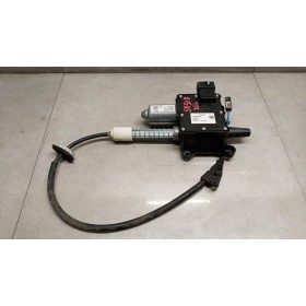 EMERGENCY LEVER  CITROEN...