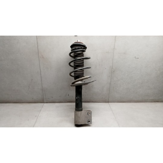 RIGHT FRONT SHOCK ASSORBER CITROEN DS4 2015> used