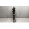 RIGHT FRONT SHOCK ASSORBER CITROEN DS4 2015> used