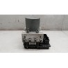 CITROEN ABS SYSTEM CITROEN DS4 2015> used