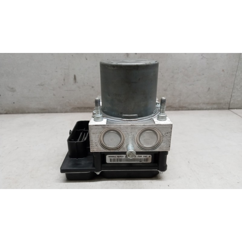 CITROEN GRUPPO ABS CITROEN DS4 2015> usato