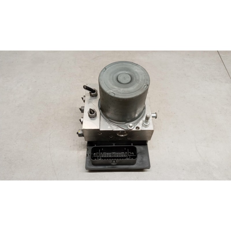 CITROEN GRUPPO ABS CITROEN DS4 2015> usato