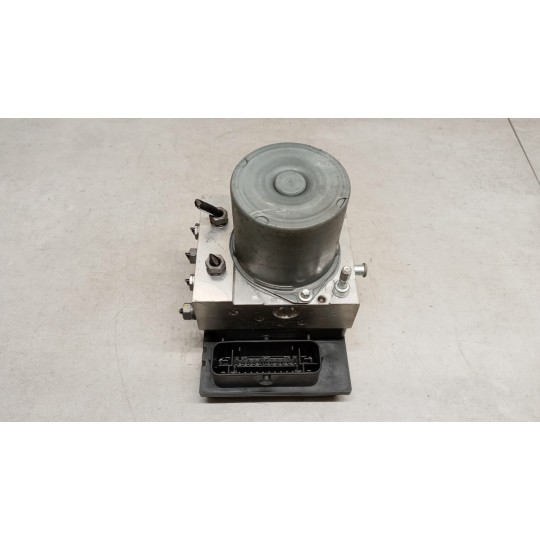 ABS SYSTEM CITROEN DS4 2015> used