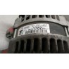 CITROEN ALTERNATORE CITROEN DS4 2015> usato
