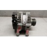 CITROEN ALTERNATORE CITROEN DS4 2015> usato