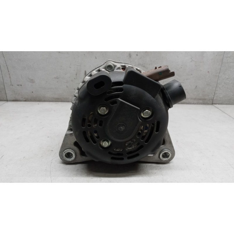 CITROEN ALTERNATOR CITROEN DS4 2015> used