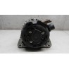 CITROEN ALTERNATORE CITROEN DS4 2015> usato