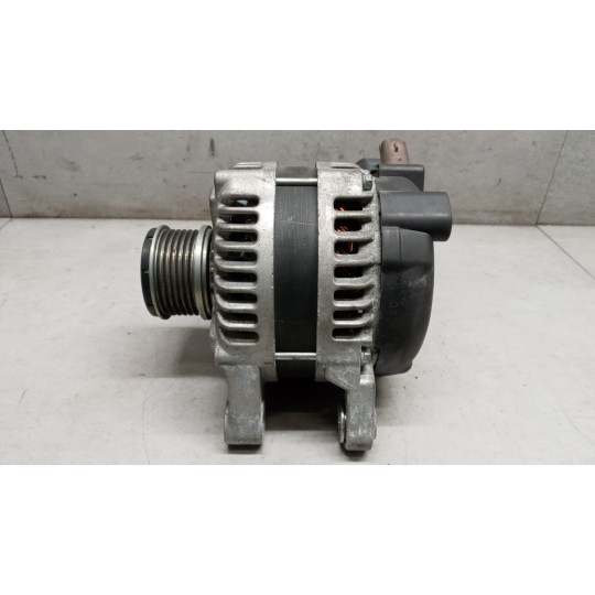 ALTERNATORE CITROEN DS4 2015> usato