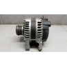 CITROEN ALTERNATORE CITROEN DS4 2015> usato