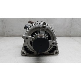 ALTERNATORE CITROEN DS4...