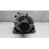 CITROEN ALTERNATOR CITROEN DS4 2015> used